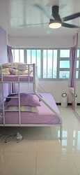 Blk 131A Toa Payoh Crest (Toa Payoh), HDB 3 Rooms #494942951